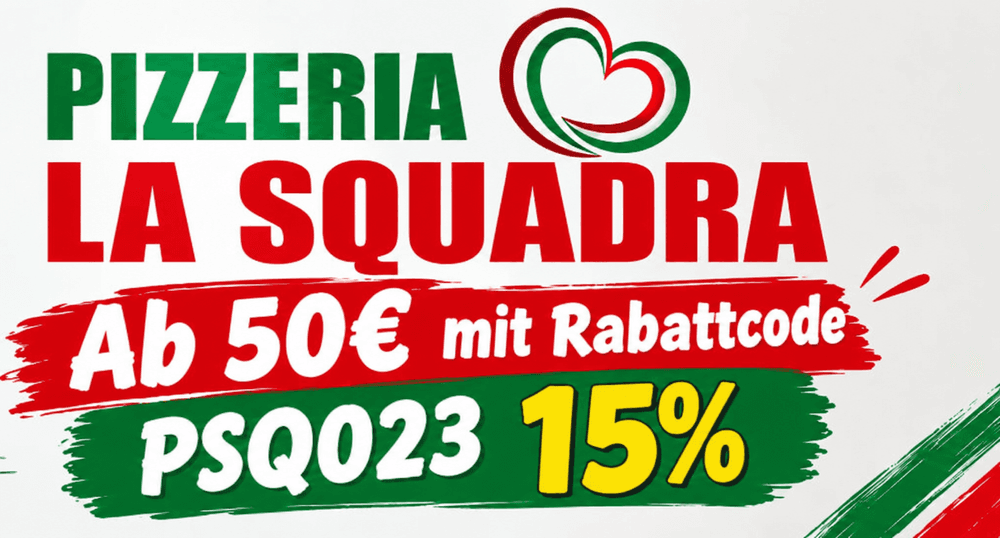 Über Uns