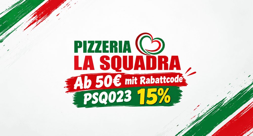 Über Uns